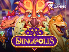 Casino wunderino. Dragon tiger casino online.21